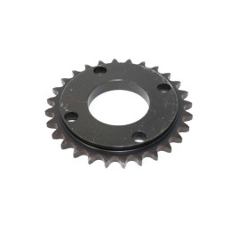 Звездочка коробки Bobcat, 4173649