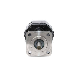 Шестерний насос Bobcat, 4173822