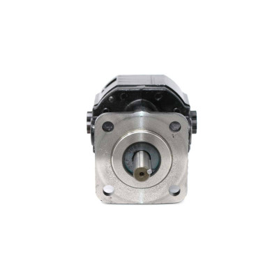 Шестерний насос Bobcat, 4173822