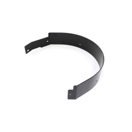 Центральна перегородка Bobcat, 4173905.7