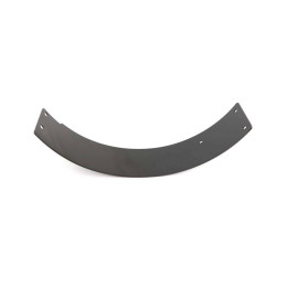 Ліва перегородка Bobcat, 4173907.7