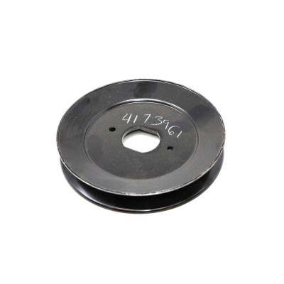 Шкив Bobcat, 4173961 Шкив Bobcat, 4173961