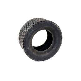 Шина 20 х 10 Bobcat, 4173995-01 Шина 20 х 10 Bobcat, 4173995-01