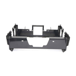 Трансмісія Bobcat, 4174005.46