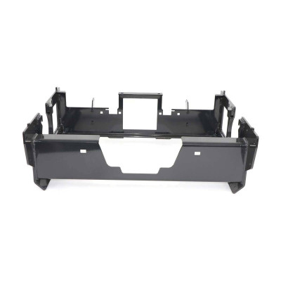 Трансмісія Bobcat, 4174005.46