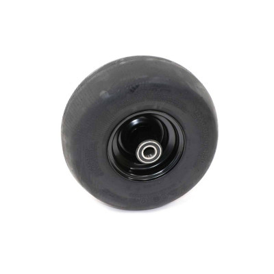 Шина та колесо Bobcat, 4174010 Шина та колесо Bobcat, 4174010