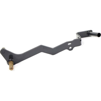 Ручка Bobcat, 4174029.46