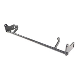 Підйомний майданчик Bobcat, 4174071.46