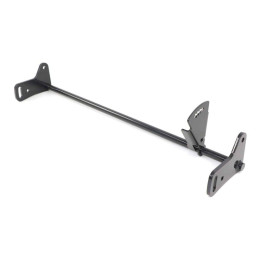 Сварная деталь подъемника палубы Bobcat, 4174072.46