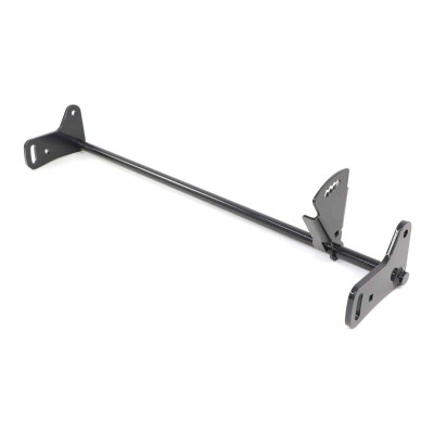 Сварная деталь подъемника палубы Bobcat, 4174072.46