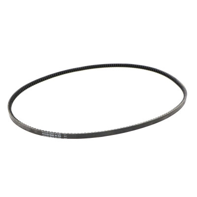 Зубчатый клиновый ремень Bobcat, 4174132