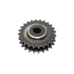 Подвійна зірочка Bobcat, 4174140 Подвійна зірочка Bobcat, 4174140