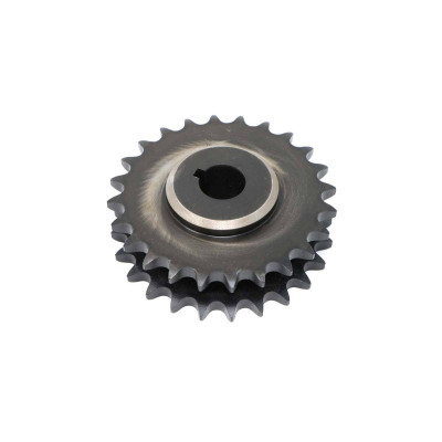 Подвійна зірочка Bobcat, 4174140