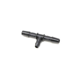 Трійник Bobcat, 4174224