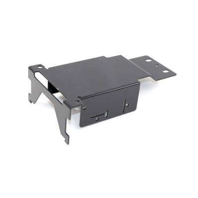 Кронштейн акумулятора Bobcat, 4174234.46