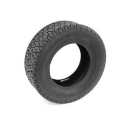 Задня шина Bobcat, 4174236-01