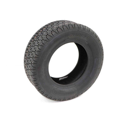 Задняя шина Bobcat, 4174236-01 Задняя шина Bobcat, 4174236-01