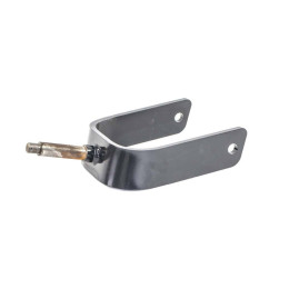 Хомут Bobcat, 4174261.46