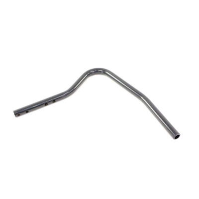 Трубка ручки керування Bobcat, 4174269.46