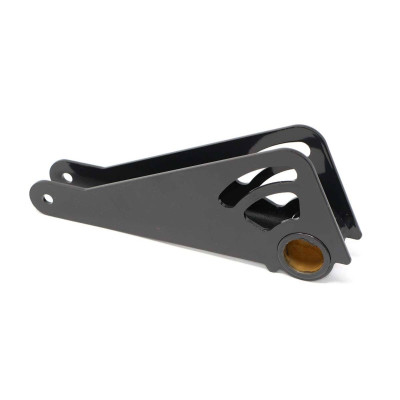 Натяжний важіль Bobcat, 4174279.7