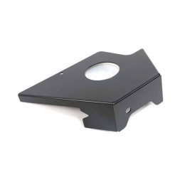 Ліва кришка ременя Bobcat, 4174283.46