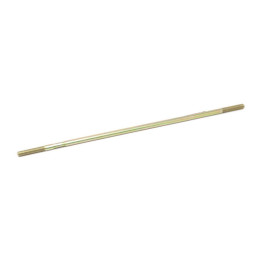 Управляющая тяга Bobcat, 4174318