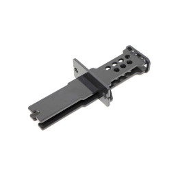 Кронштейн Bobcat, 4174326.7