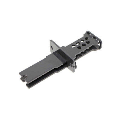 Кронштейн Bobcat, 4174326.7