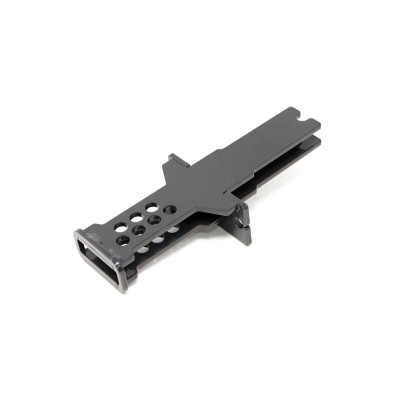 Кронштейн Bobcat, 4174327.7