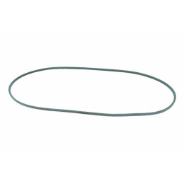 V-образный ремень Bobcat, 4174417 V-образный ремень Bobcat, 4174417