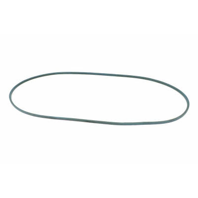 V-образный ремень Bobcat, 4174417