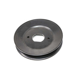 Шкив шпинделя Bobcat, 4174432 Шкив шпинделя Bobcat, 4174432