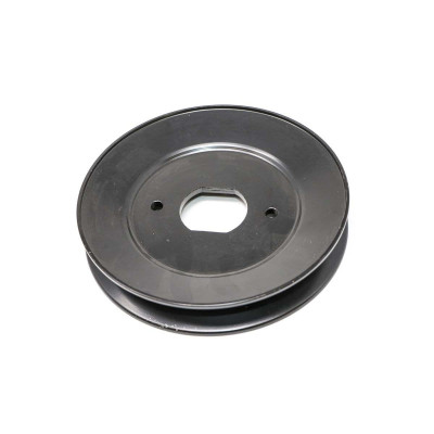 Шків шпинделя Bobcat, 4174432 Шків шпинделя Bobcat, 4174432