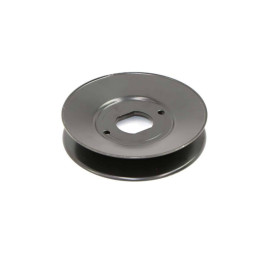 Шків Bobcat, 4174433 Шків Bobcat, 4174433