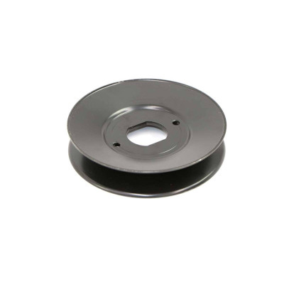 Шкив Bobcat, 4174433 Шкив Bobcat, 4174433