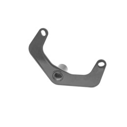 Стопорна муфта Bobcat, 4174466.46