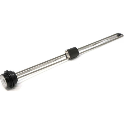 Аналоговый указатель уровня топлива Bobcat, 4174476-2