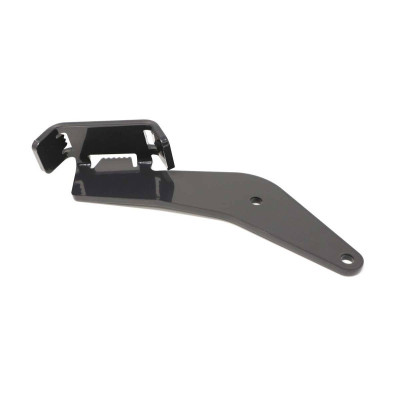 Кронштейн кронштейна Bobcat, 4174478.46 Кронштейн кронштейна Bobcat, 4174478.46