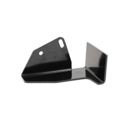 Випускна перегородка Bobcat, 4174516.7