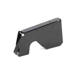 Кришка ланцюга Bobcat, 4174531