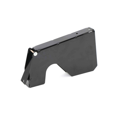 Кришка ланцюга Bobcat, 4174531