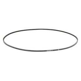 Ремень для косилок Bobcat, 4174611 Ремень для косилок Bobcat, 4174611