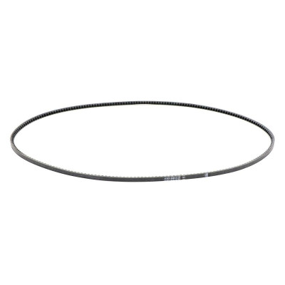 Ремень для косилок Bobcat, 4174611 Ремень для косилок Bobcat, 4174611