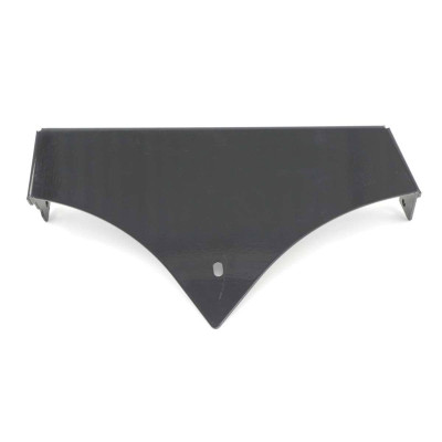 Кронштейн перегородки Bobcat, 4174624.7