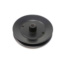 Шків насоса Bobcat, 4174739