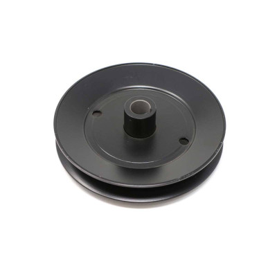 Шків насоса Bobcat, 4174739 Шків насоса Bobcat, 4174739