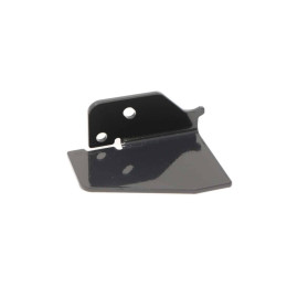 Випускна перегородка Bobcat, 4174764.46