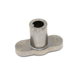 Перехідник Bobcat, 4174796