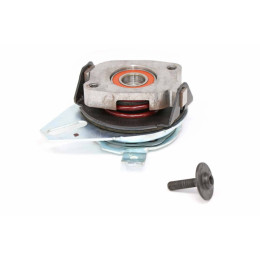 Сцепление Bobcat, 4174798 Сцепление Bobcat, 4174798