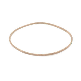 Вспомогательный ремень Bobcat, 4174804